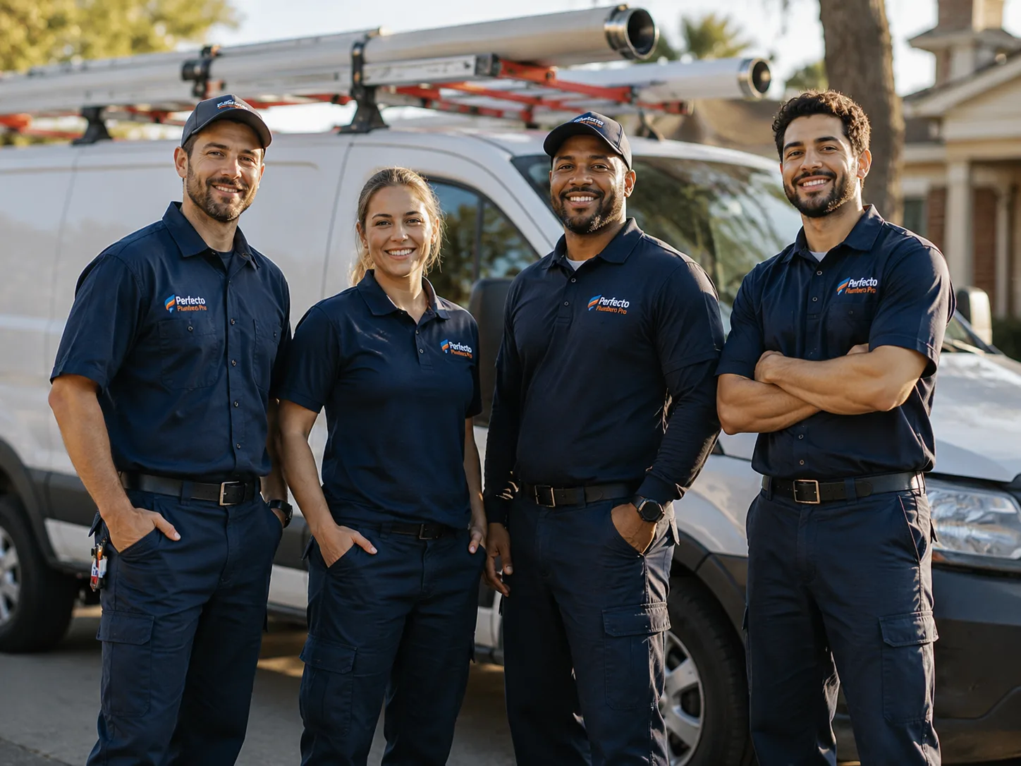 Emergency Plumber Near Me in Fort Mcdowell, AZ near me