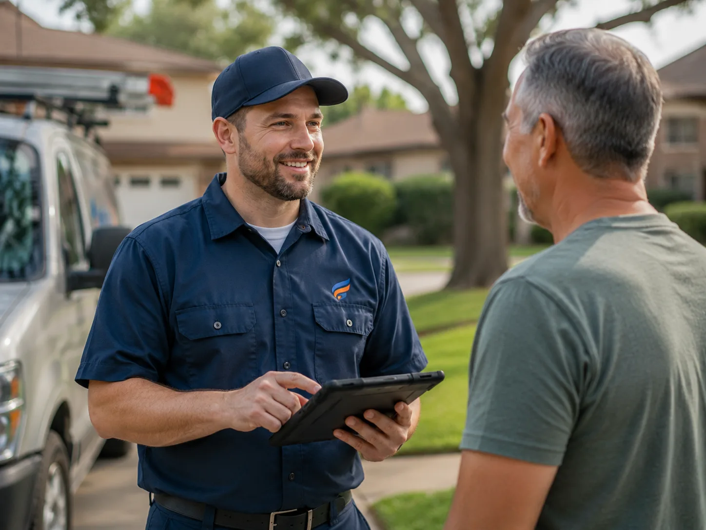 Emergency Plumber Near Me Fort Mcdowell, AZ FAQs